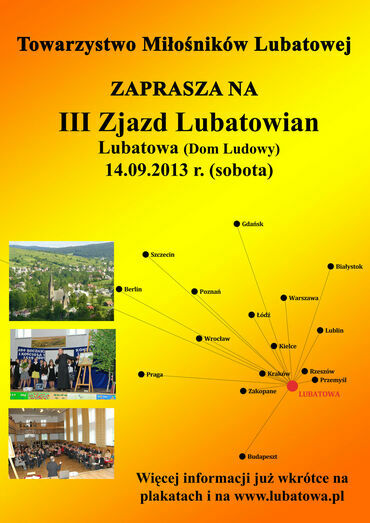 iii-zjazd-lubatowian-kopia-easy-resize-com.jpg