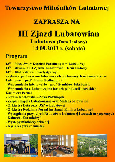 iii-zjazd-lubatowian-program-easy-resize-com.jpg