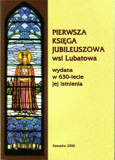 i-ksiega-jubileuszowa.jpg