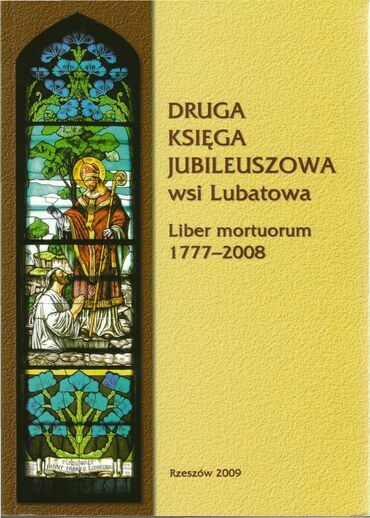 ii-ksiega-jubileuszowa.jpg