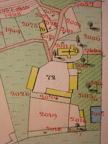 mapa-1851-kosciol.jpg