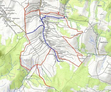 korona-lubatowej-mapa.jpg