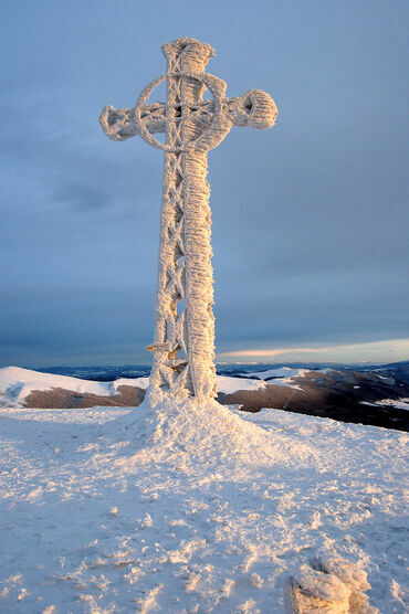 bieszczady-5.jpg