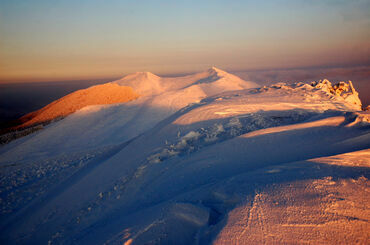 bieszczady-luty-2009-48.jpg