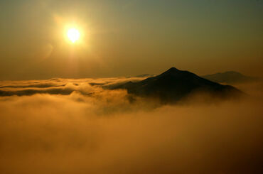 bieszczady-luty-2009-58.jpg