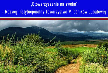 baner-1-pionowy.jpg