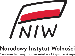 niw-logopl-pion-cmyk-11.png