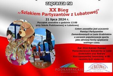 baner-bieg-2.jpg