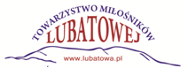 obraz-2025-06-04-140333160.png