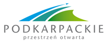 obraz-2025-06-04-140930326.png
