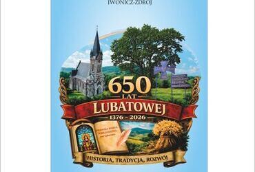650-lat-lubatowej-1.jpeg