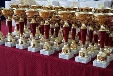 b30d33d0-1d12-4eb7-995a-18b2e54f3d0e.jpg