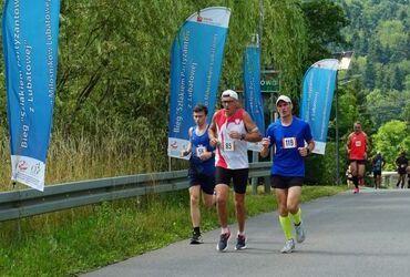 e8d3b83c-ac52-4961-8814-f41517512e3d.jpg