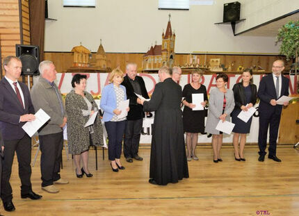 076jubileusz.jpg