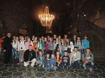 wieliczka021.jpg