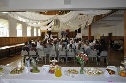 032vi-zjazd.jpg